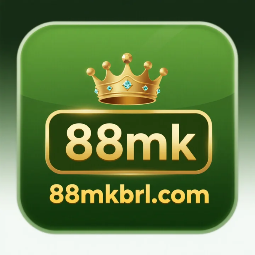 88mk